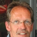 Erik van Os