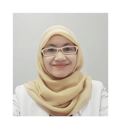 Rossy Rosalinda