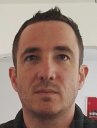 Benjamin Lecouteux