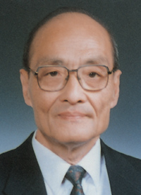 Kui Wang