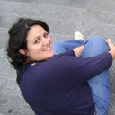 Essia Belhaj