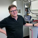 Clemens Pietzonka