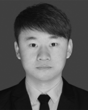 Meng Zhao