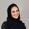 Dina Hajjar
