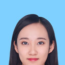 Qianqian Du