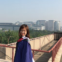 Xingmei Wei