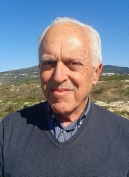 Jorge Loureiro