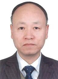 Zhengwen Liu