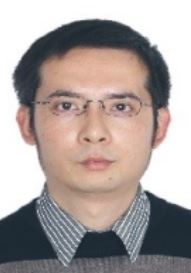Ning Jiang