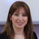 Yasemin Budama-Kilinc