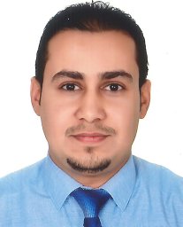 Amar Abdul-Zahra