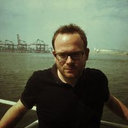 Rowin J Van Lanen