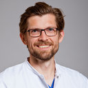 Nicolas Sohling