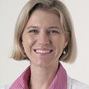 Kelly Gwathmey