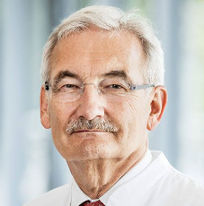Georg Ertl