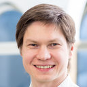 Hannes Neeff