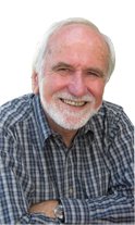 John Abbott