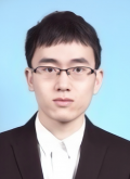 Shiqun Shao