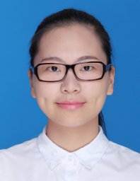 Zhou Fei