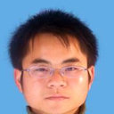 Yugen Yi