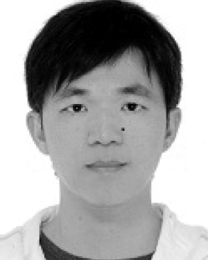 Zhi-Hong Chen