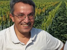 Siamak Rahmanpour