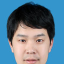 Honglin Wan