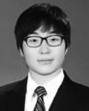 Woo Sung Yun