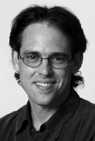 Christopher S. Colwell