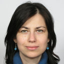 Mariya Miteva