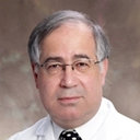Ira R Horowitz