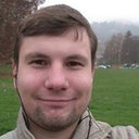 Algirdas Ivanauskas