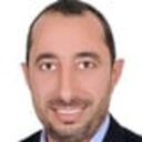 Hamzeh Shatnawi
