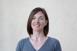 Lauren D Aarreberg