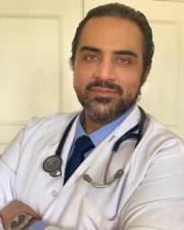 Aseem Sharma