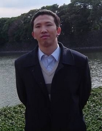 Qian Chen