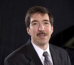 J. Wagner