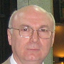 Arkady Blyakher