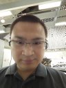 Yanwei Li