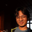 Golam Rabbani