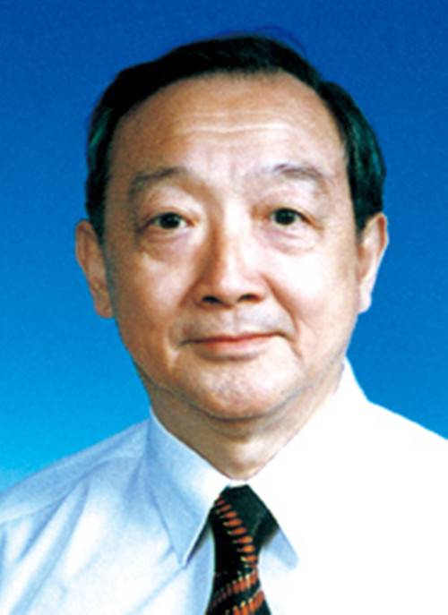 Min Wu