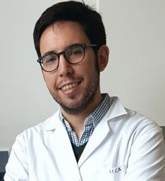 Jiménez-Morillo Nicasio T