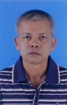 Weilin Yan