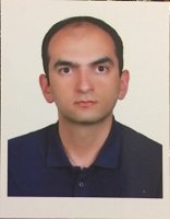 Ali Sadeghi