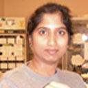 Sunita Shankaran