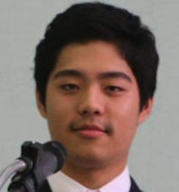 Ce Zheng