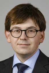 Andreas Breitenmoser