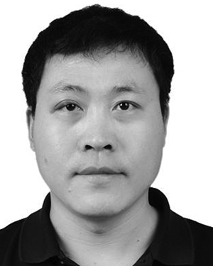 Fei Li
