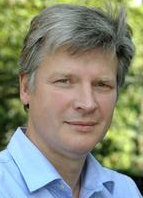 Klaus R. Pawelzik