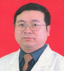 Liping Guo